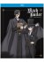 Images 2 : Black Butler - Public School Arc - SAISON 4 - Blu-ray