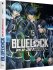 Blue Lock - Saison 2 - Coffret Blu-ray