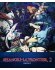 Images 3 : Shangri-La Frontier - Saison 2 - Coffret Blu-ray