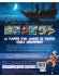 Images 2 : Shangri-La Frontier - Saison 2 - Coffret DVD