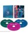Images 2 : Ghost in the Shell - 30ème Anniversaire - Édition SteelBook Combo 4K UHD/Blu-ray
