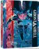 Images 4 : Ghost in the Shell - 30ème Anniversaire - Édition SteelBook Combo 4K UHD/Blu-ray