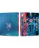 Images 5 : Ghost in the Shell - 30ème Anniversaire - Édition SteelBook Combo 4K UHD/Blu-ray