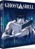 Images 1 : Ghost in the Shell - 30ème Anniversaire - Édition Blu-ray