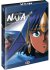 Images 1 : Nadia des Mers Mystérieuses - Collector 4K UHD