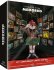 Images 1 : MEMORIES - Édition Collector 4K