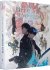 Blue Exorcist - Saison 4 - Partie 1 : Beyond the Snow Saga - Blu-ray