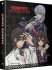 Vampire Knight - Saison 1 - Blu-ray