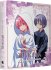 Tonikawa : Over the Moon for You - Saison 2 - Blu-ray