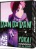 Images 3 : DanDaDan - Saison 2 - Édition Collector - Blu-ray