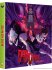 Images 4 : DanDaDan - Saison 2 - Édition Collector - Blu-ray