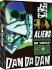 Images 1 : DanDaDan - Saison 2 - Édition Collector - DVD
