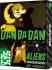 Images 3 : DanDaDan - Saison 2 - Édition Collector - DVD