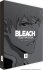 Images 1 : Bleach : Thousand-Year Blood War - Partie 3 - Edition Collector - Coffret Blu-Ray
