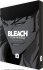 Images 3 : Bleach : Thousand-Year Blood War - Partie 3 - Edition Collector - Coffret Blu-Ray