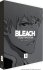 Images 1 : Bleach : Thousand-Year Blood War - Partie 3 - Edition Collector - Coffret DVD