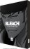 Images 3 : Bleach : Thousand-Year Blood War - Partie 3 - Edition Collector - Coffret DVD