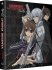 Vampire Knight Guilty - Saison 2 - Coffret Blu-ray
