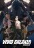 Wind Breaker - Saison 2 - Blu-ray