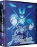 Blue Exorcist - Saison 4 - Partie 2 : The Blue Night Saga - Blu-ray