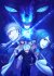 Blue Exorcist - Saison 4 - Partie 2 : The Blue Night Saga - DVD