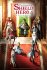 The Rising of The Shield Hero - Saison 4 - Coffret Blu-ray
