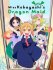 Miss Kobayashi's Dragon Maid - Saison 2 - Steelbook Blu-ray