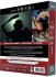 Images 3 : Paranoia Agent - Edition Collector Bluray