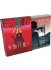 Images 4 : Paranoia Agent - Edition Collector Bluray