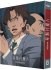 Images 5 : Paranoia Agent - Edition Collector Bluray