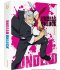 Images 4 : Undead Unluck - Partie 1/2 - Blu-ray