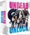 Images 1 : Undead Unluck - Partie 1/2 - DVD