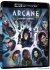 Images 3 : Arcane : League of Legends - Saison 2 - Blu-ray 4K
