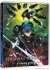 Images 3 : Persona 3 - Film 1 : Spring of Birth - Édition Collector Blu-ray