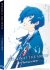 Images 1 : Persona 3 - Film 1 : Spring of Birth - Édition DVD