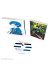 Images 2 : Persona 3 - Film 1 : Spring of Birth - Édition DVD