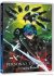 Images 3 : Persona 3 - Film 1 : Spring of Birth - Édition DVD
