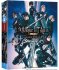 Images 1 : L'Attaque des Titans - Saison Finale - Édition Intégrale Blu-ray