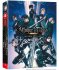 Images 1 : L'Attaque des Titans - Saison Finale - Édition Intégrale DVD