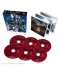 Images 2 : L'Attaque des Titans - Saison Finale - Édition Intégrale DVD