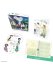 Images 2 : AnoHana - Le Film - Edition Collector Combo Blu-ray/DVD