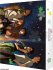 Images 3 : AnoHana - Le Film - Edition Collector Combo Blu-ray/DVD