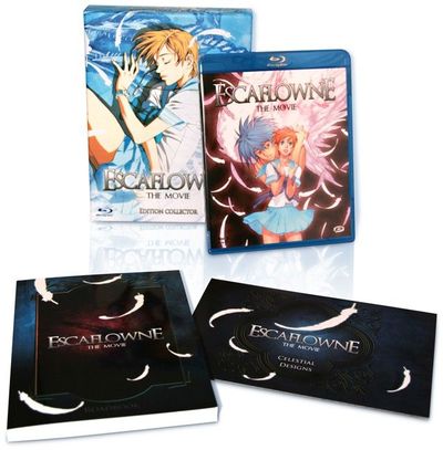 TÉLÉCHARGER ESCAFLOWNE LE FILM VOSTFR ESCAFLOWNE LE FILM VOSTFR
