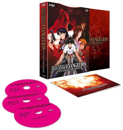 when should a girl first have sex evangelion hentai rebirth x