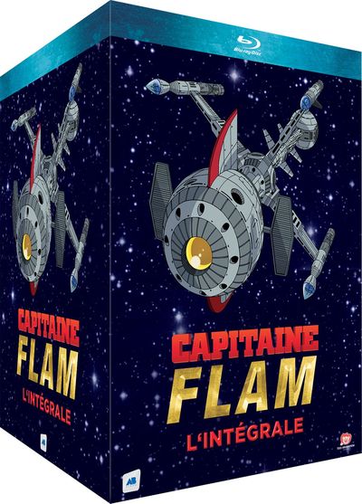 TÉLÉCHARGER EPISODES CAPITAINE FLAM FLAM CAPITAINE TÉLÉCHARGER EPISODES