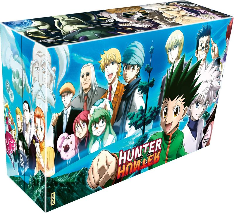 Roulette De Kaito Roulette De Kaito