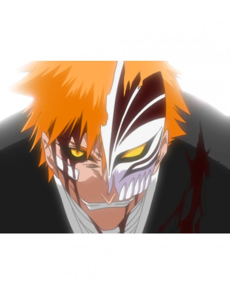 IMAGE 4 : Bleach - Partie 3 (Episodes 56  83) - Coffret Blu-Ray
