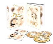 Fruits Basket - Intgrale - Coffret DVD + Livret - Collector