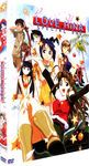 Love Hina : Special - Intgrale (pisode 25 + 2 OAVs)