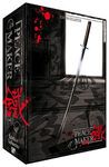 Peace Maker Kurogane Collector - Coffret Intgrale VO/VF - DVD